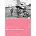 The Vietnam Conflict, 1945-75
