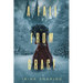 A Fall from Grace: A Nicole Rayburn Historical Mystery Book 6