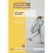 Corps En Mouvement: Circulations de la parole et relations aux invisibles