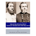 Let Us Die Like Men: The Lives and Legacies of George H. Thomas and John Bell Hood