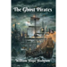 The Ghost Pirates