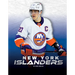 New York Islanders