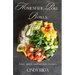 Homemade Poke Bowls: Easy, Quick and Savoury Recipes!