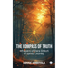 The Compass of Truth - Whispers of Dara Shikoh: A Spiritual Journey