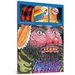 Now #10: The New Comics Anthology