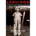 Leavings: Memoir of a 1920s Hollywood Love Child