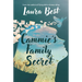 Cammie's Family Secret