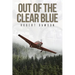 Out of the Clear Blue