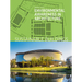 Sustainable Buildings: Environmental Awareness in Architecture