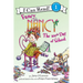 Fancy Nancy: The 100th Day of School