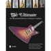 The Ultimate: An Illustrated History of Hamer Guitars