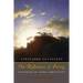 The Radiance of Being: Dimensions of Cosmic Christianity
