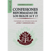 Confesiones Reformadas de los Siglos 16 y 17 - Volumen 5: 1577-1644