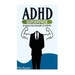ADHD = Superpower: Explore the benefit of ADHD