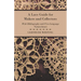 A Lace Guide For Makers And Collectors