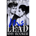 Ms. Lead: Drive Me Wild, #3