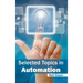Selected Topics in Automation
