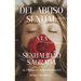 del Abuso Sexual a la Sexualidad Sagrada: El Camino de Maria Magdalena.