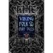 Viking Folk & Fairy Tales: Epic Tales