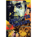 Forgotten Horrors: The Definitive Edition