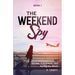 The Weekend Spy; Book 1