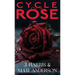 Cycle of a Rose