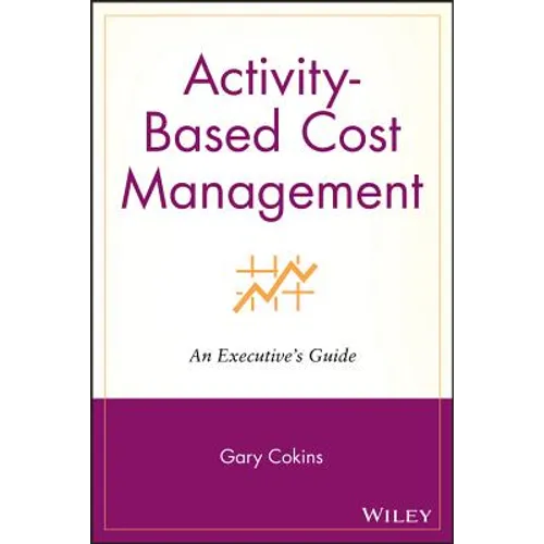 Cost Management pb
