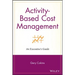 Cost Management pb