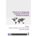 Research on Integrating Language and Content in Diverse Contexts