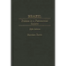 Brazil: Politics in a Patrimonial Society Fifth Edition