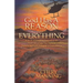 God Has a Reason for Everything: A Book of Tragedy and Miracles That Can Make You Believe There Is No Such Thing as a Coincidence