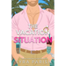 The Vacation Situation: A Small Town, Secret Identity, Summer Beach Romcom