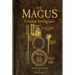 The Magus, Celestial Intelligencer