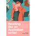 Reading like an Australian writer