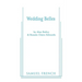 Wedding Belles