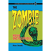 The Zombie Movie Encyclopedia