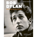 Bob Dylan: No Direction Home (Updated Edition)