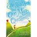 Effie Starr Zook Has One More Question