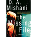 The Missing File