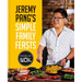 Jeremy Pang's School of Wok: Simple Family Feasts