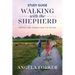 Walking with the Shepherd Study Guide: Inspirational stories from the pasture