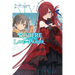 Riviere and the Land of Prayer, Vol. 2 (Light Novel): Volume 2
