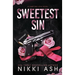 Sweetest Sin