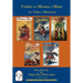 Under the Moons of Mars: The Tales of Barsoom