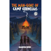 The Man-Goat of Camp Cornelius