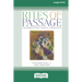 Rites of Passage: Celebrating Life's Changes [Standard Large Print 16 Pt Edition]