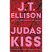 Judas Kiss