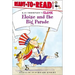 Eloise and the Big Parade: Ready-To-Read Level 1