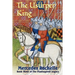 The Usurper King