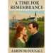 A Time for Remembrance